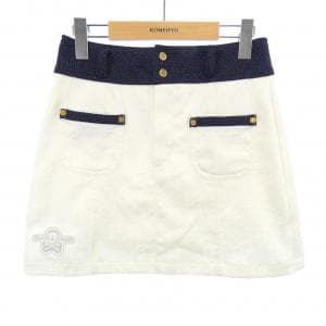 マークアンドロナ MARK&LONA MLW-5A-AE06 スカート