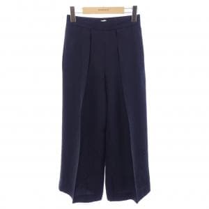 エルメス HERMES 4E0447DE パンツ