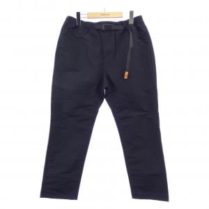 グラミチ GRAMICCI GMP3-F1059 パンツ