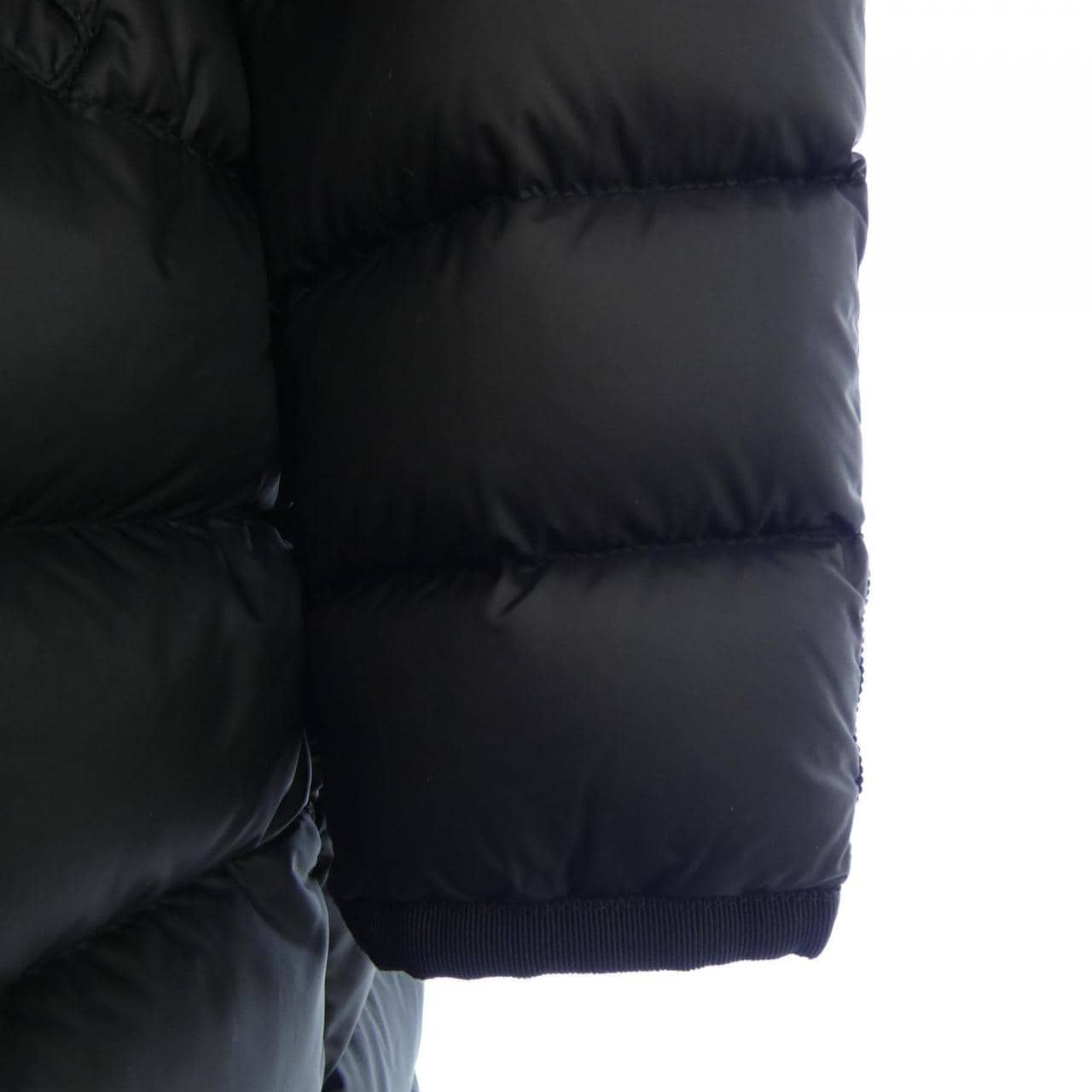 モンクレール MONCLER HERMINE ダウンコート