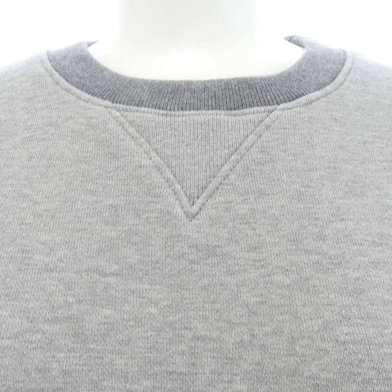 トムブラウン THOM BROWNE スウェット