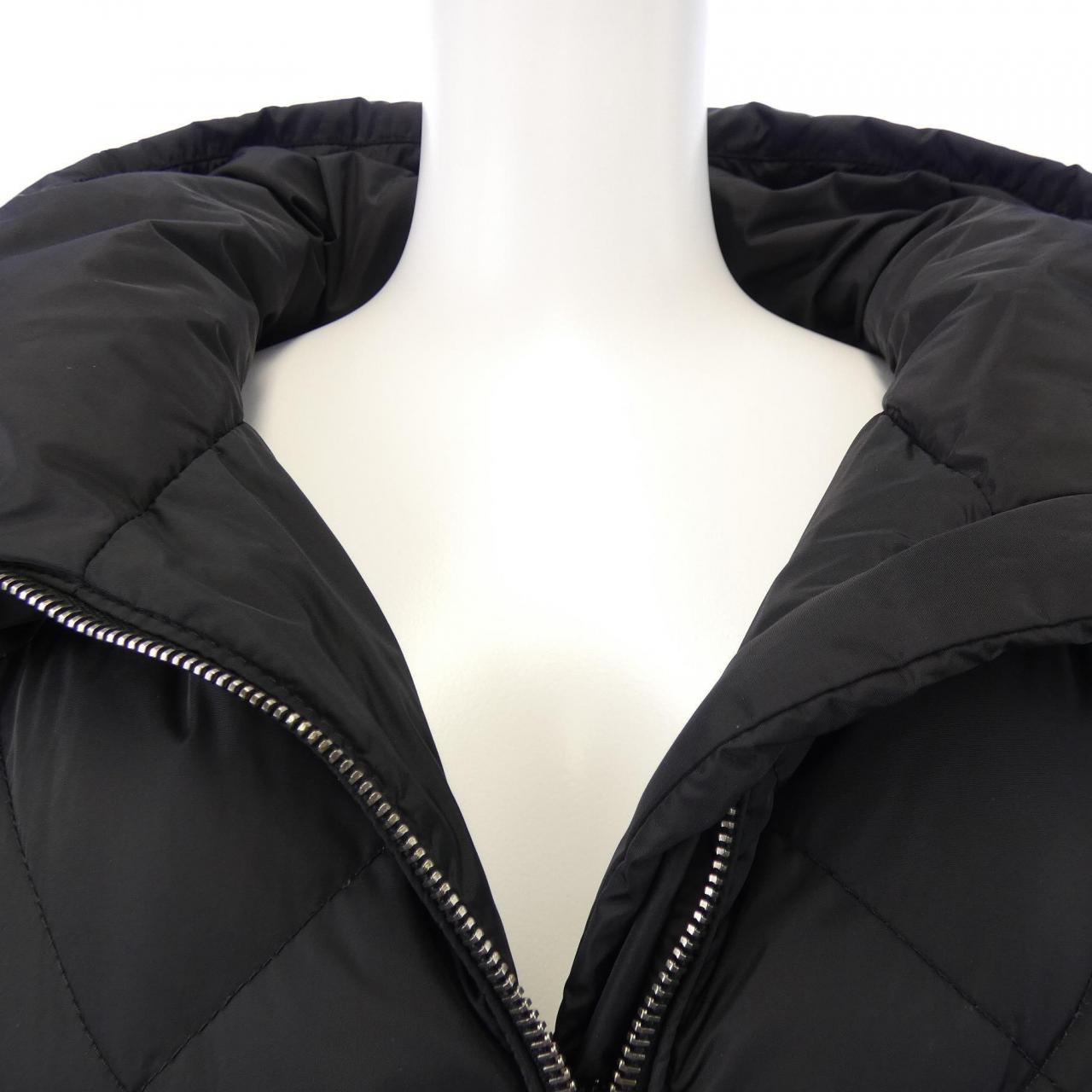 モンクレール MONCLER VOUGLANS ダウンコート