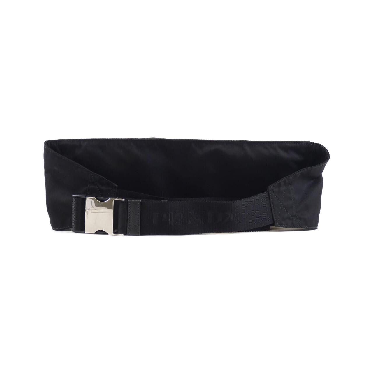 Prada 2VL132 waist bag