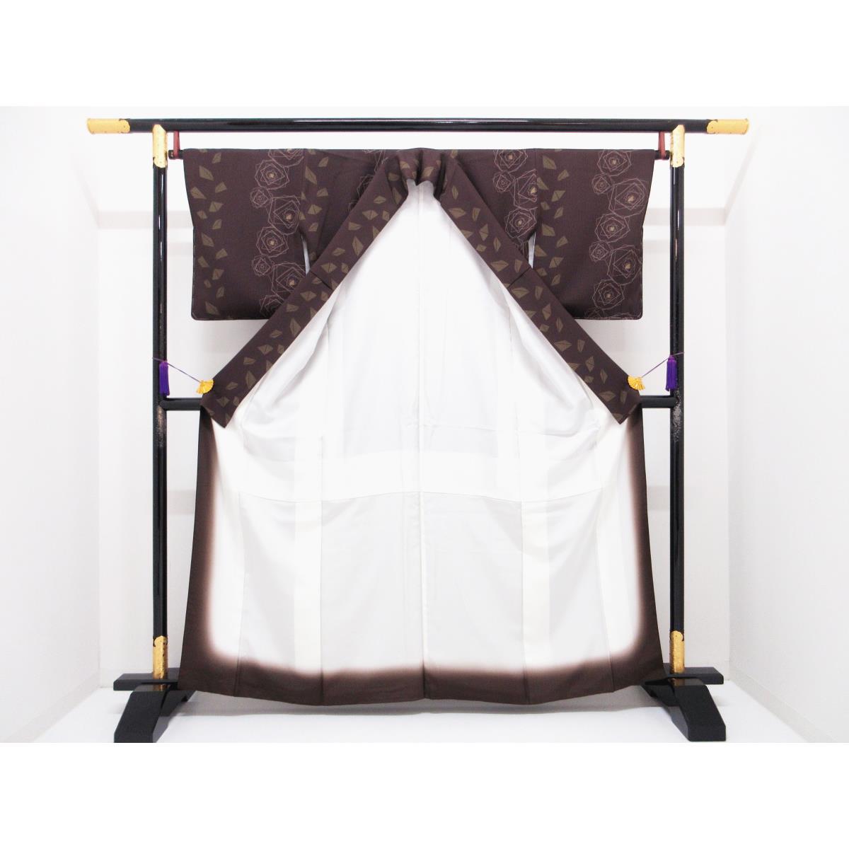 [未使用品] 小纹