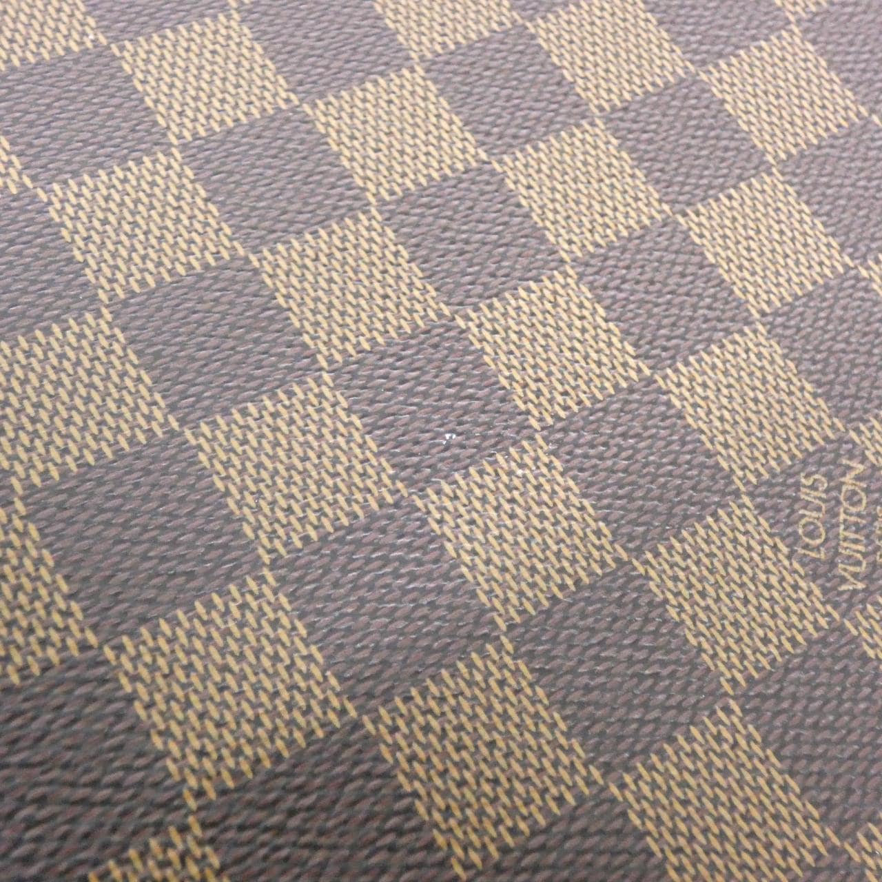 ルイヴィトン ダミエ ヴェニス N51145 バッグ