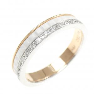 Boucheron ring