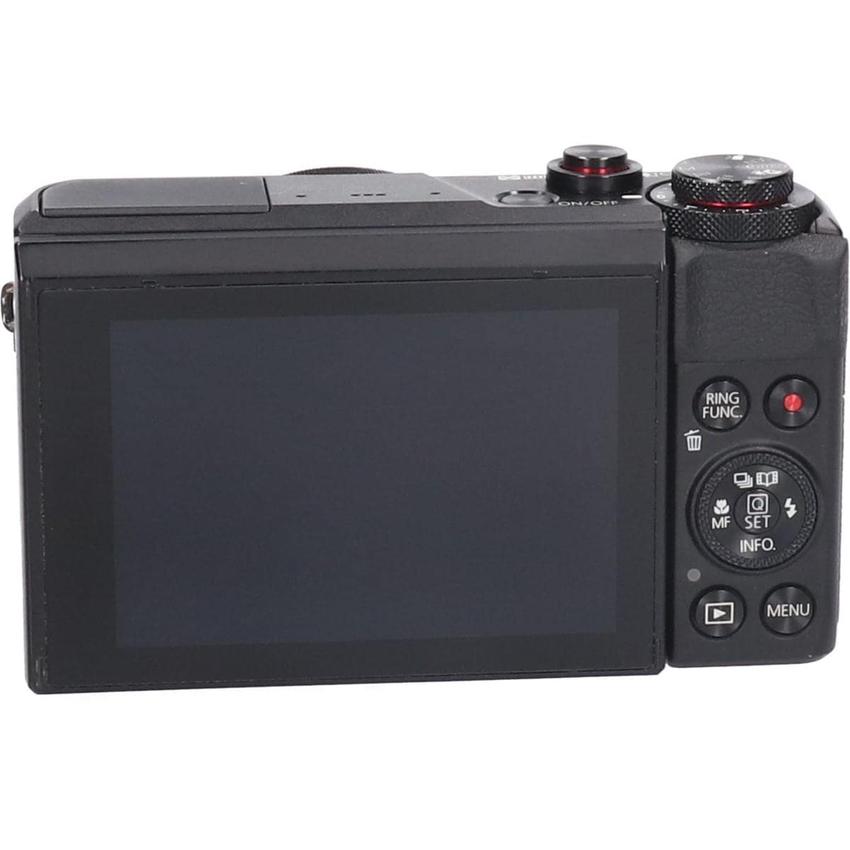 ＰＯＷＥＲＳＨＯＴ　Ｇ７Ｘ　ＭＡＲＫ　ＩＩ