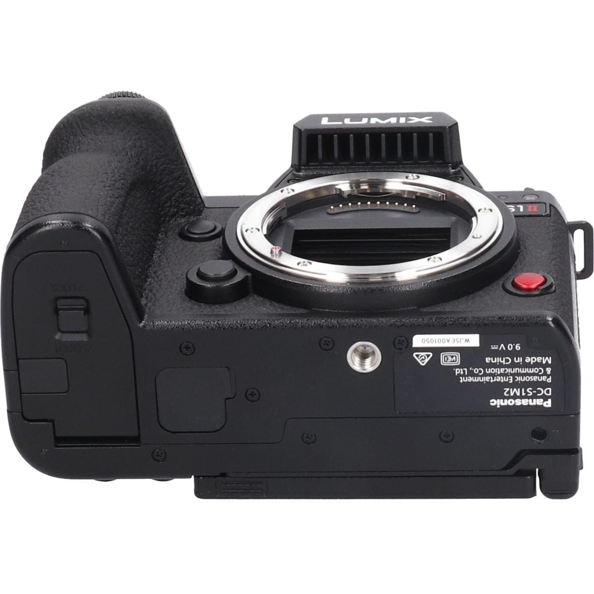 ＤＣ－Ｓ１Ｍ２