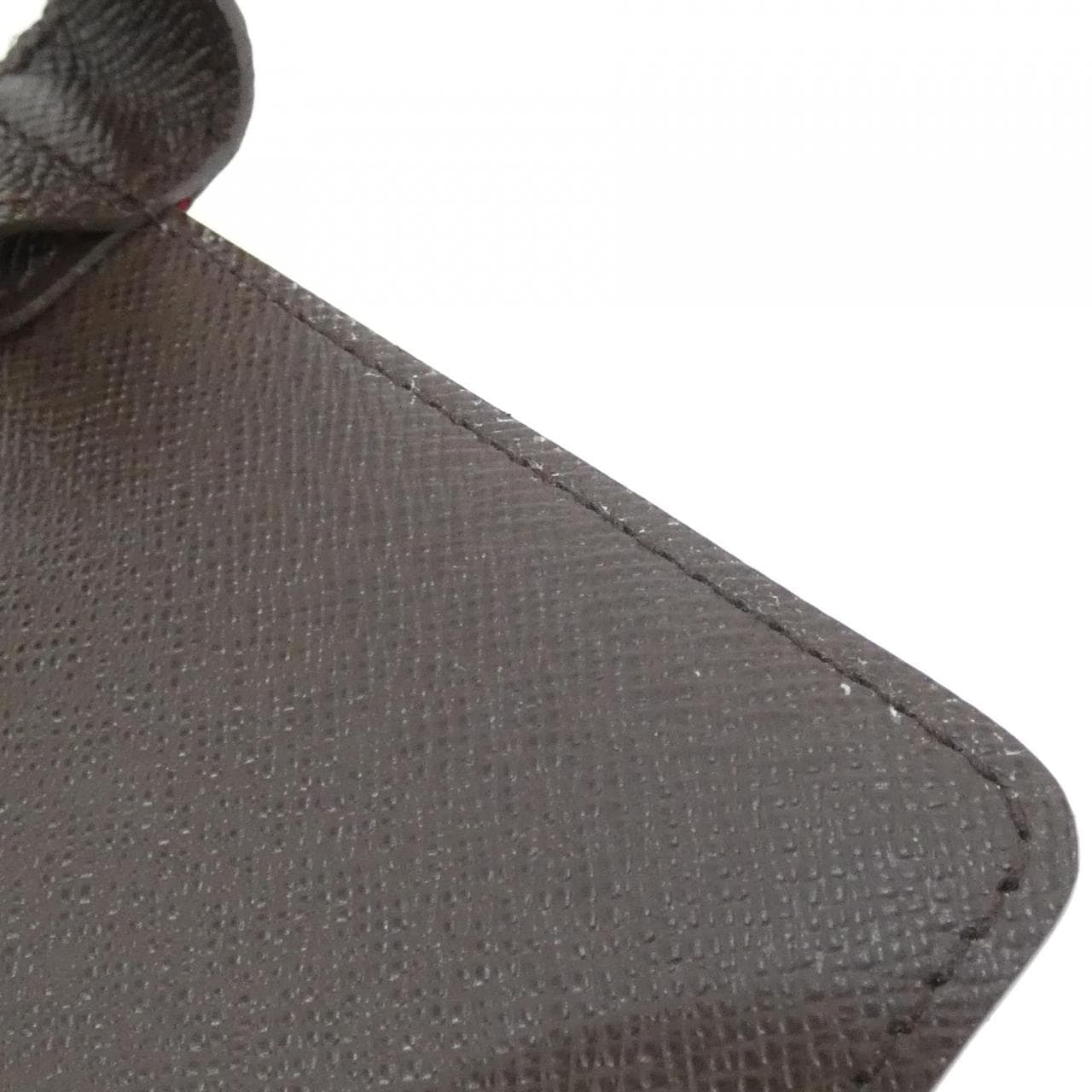 ルイヴィトン ダミエ アジェンダ MM R20240 オーガナイザー