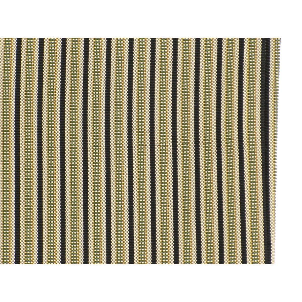 男袴　行燈袴　紐下２．３．０