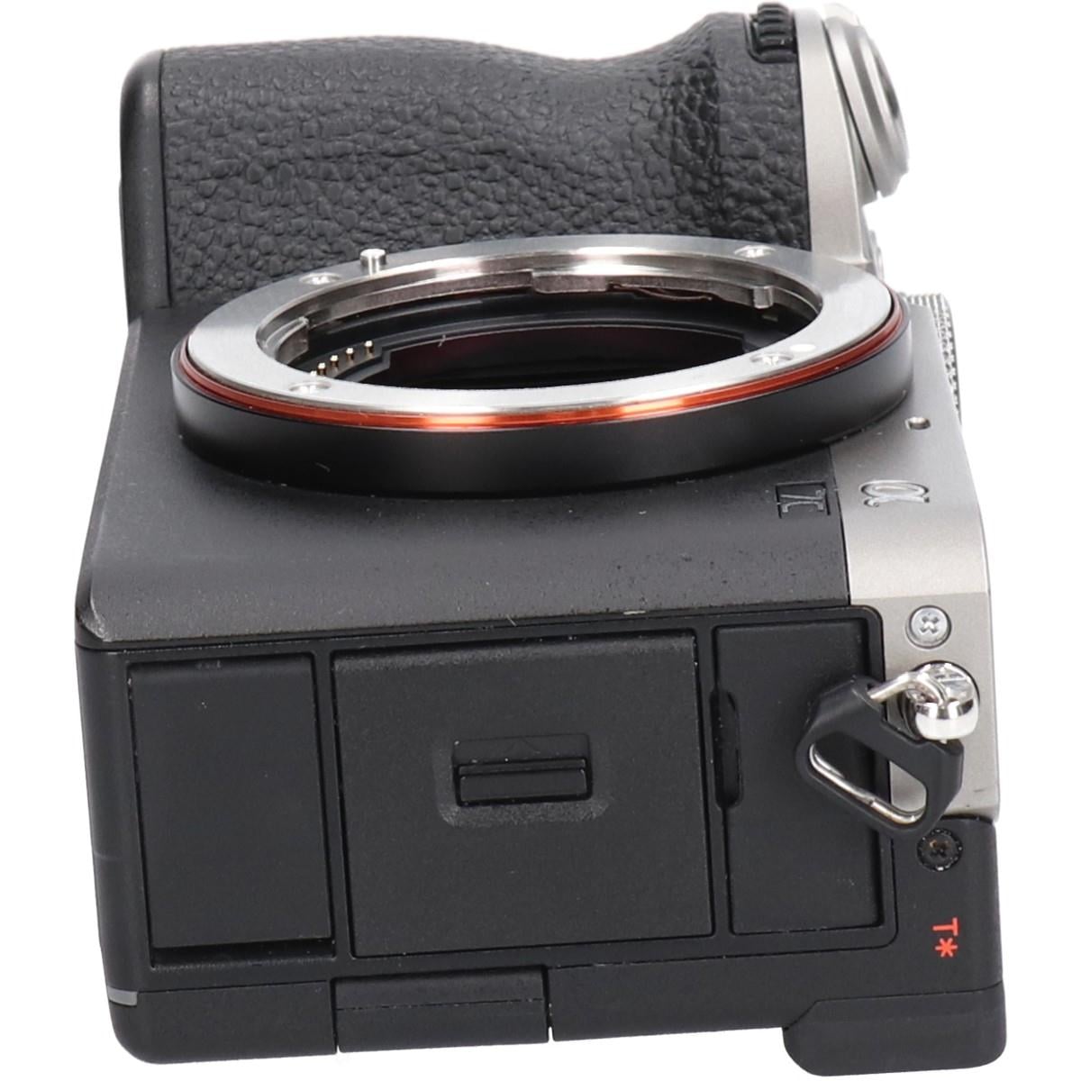 α７Ｃ　ＩＩ　ＩＬＣＥ－７ＣＭ２