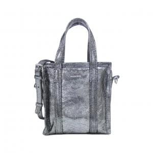 バレンシアガ バザール ショッパー XXS 513988 1E71N バッグ