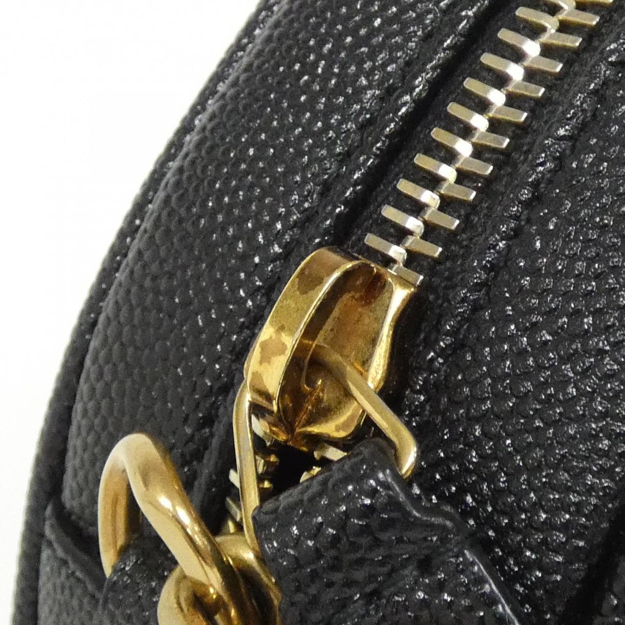 サンローラン 610436 1GF07 ショルダーバッグ