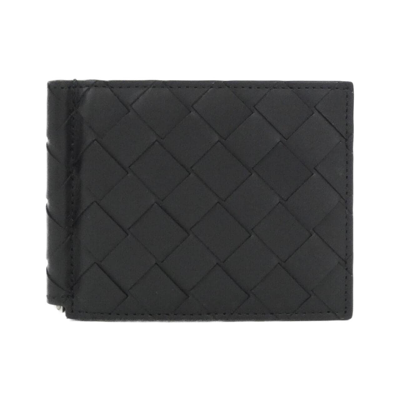 【未使用品】ボッテガヴェネタ 749404 VCPQ4 札入れ