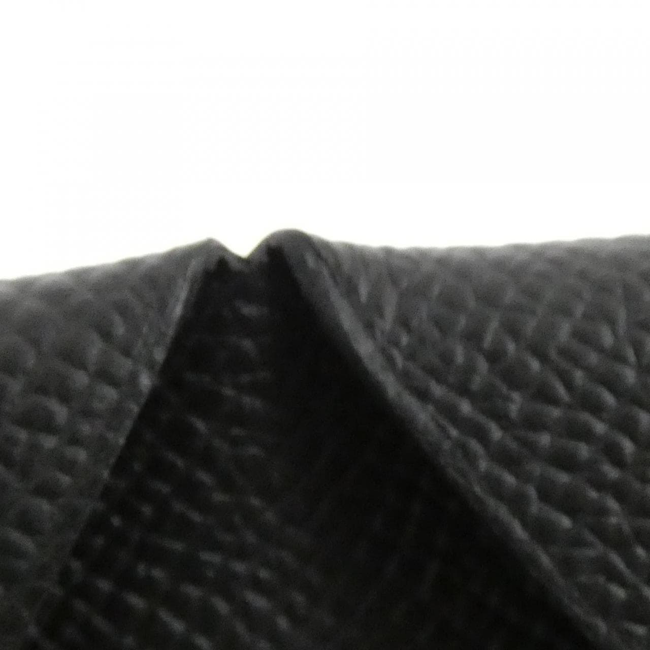 エルメス カルヴィ 044164CK カードケース