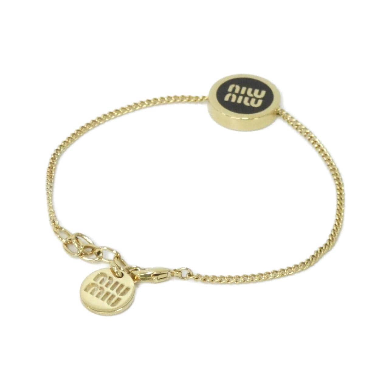 プラダ 5IB507 ブレスレット