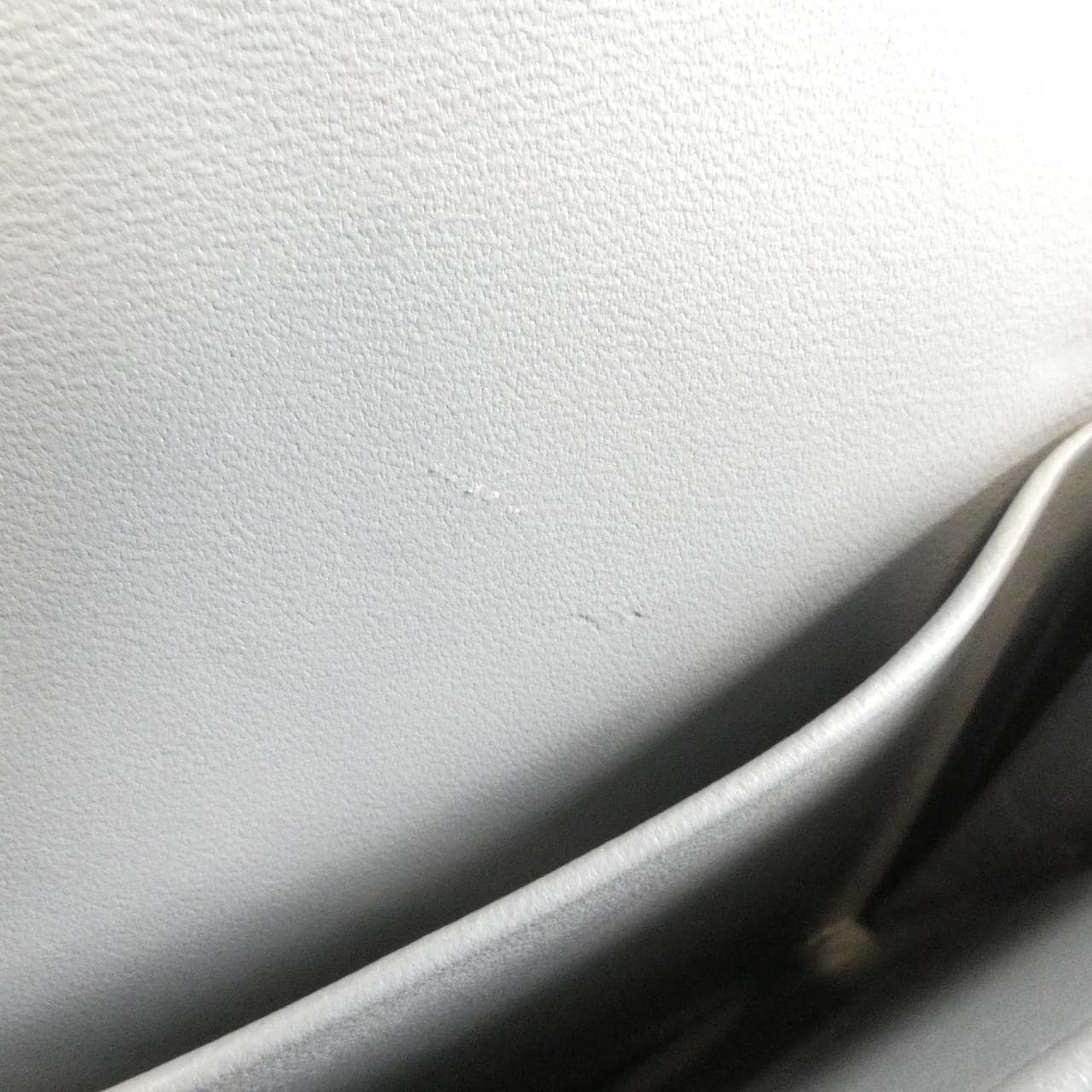 セリーヌ クラシック トリオンフ 187363BF4 ショルダーバッグ