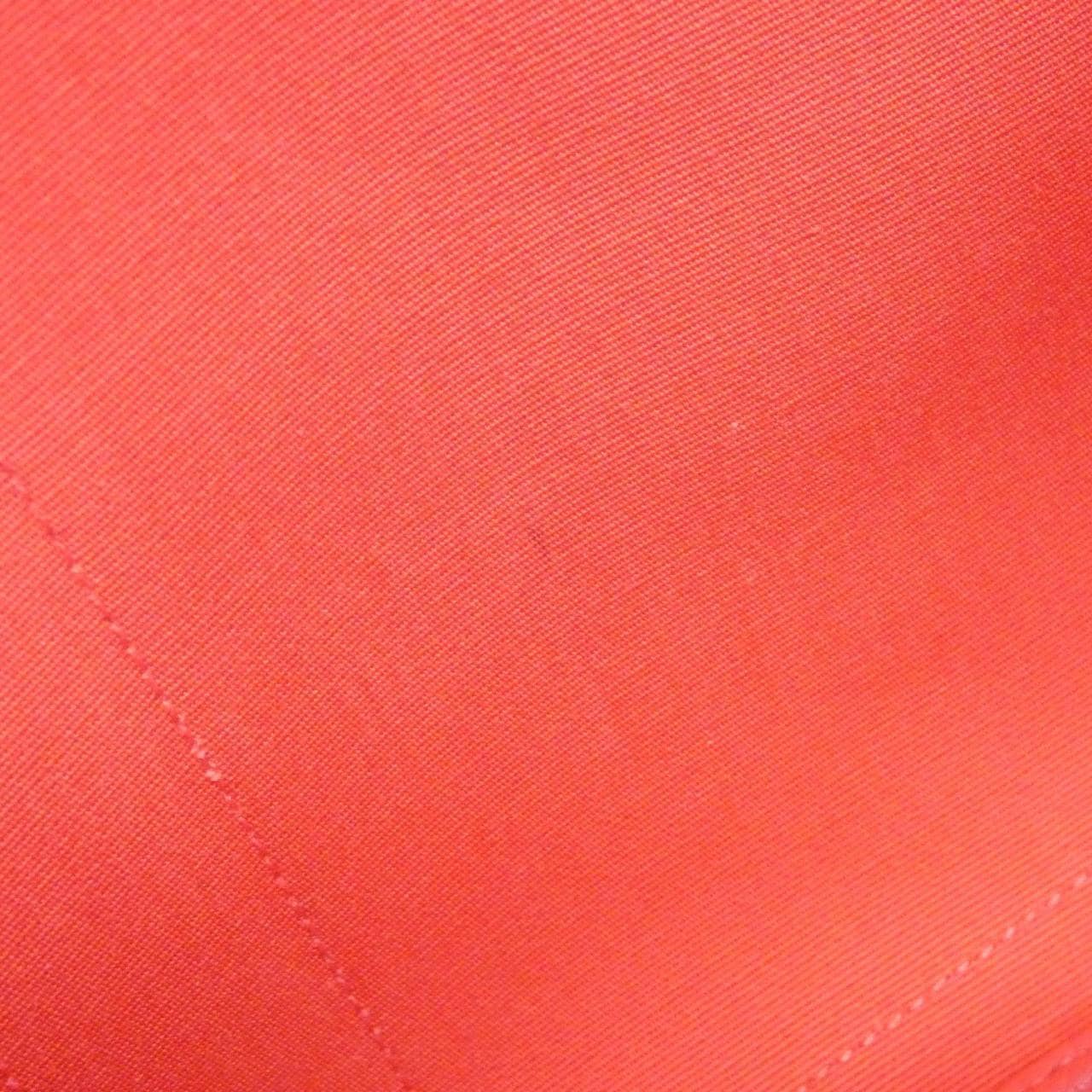 エルメス ガーデン パーティ 36cm 038587CK バッグ