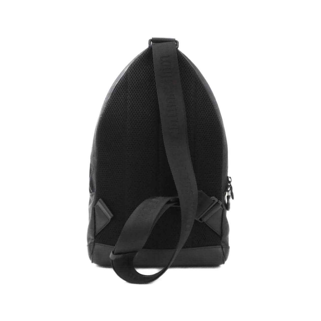 ルイヴィトン モノグラム シャドウ レーサー スリングバッグ M46107 ショルダーバッグ