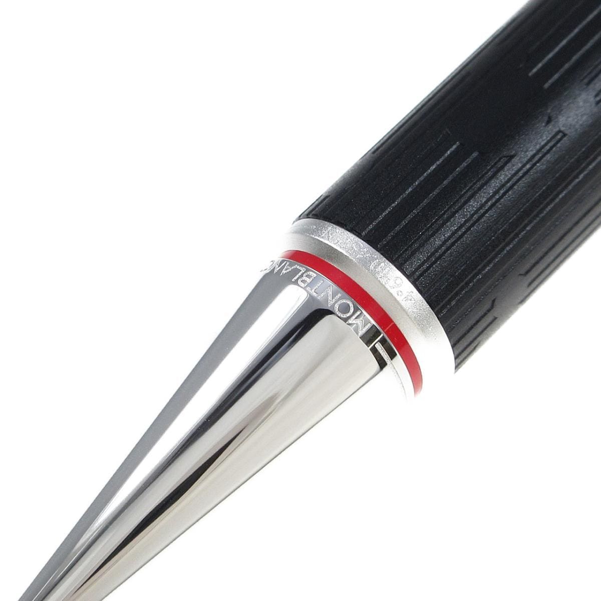 [BRAND NEW] MONTBLANC Walt Disney Special Edition 119836 Ballpoint Pen