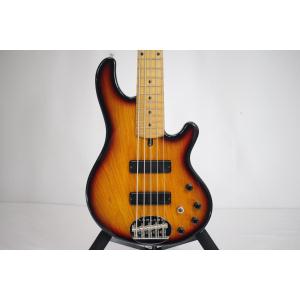 ＬＡＫＬＡＮＤ　５５－０１