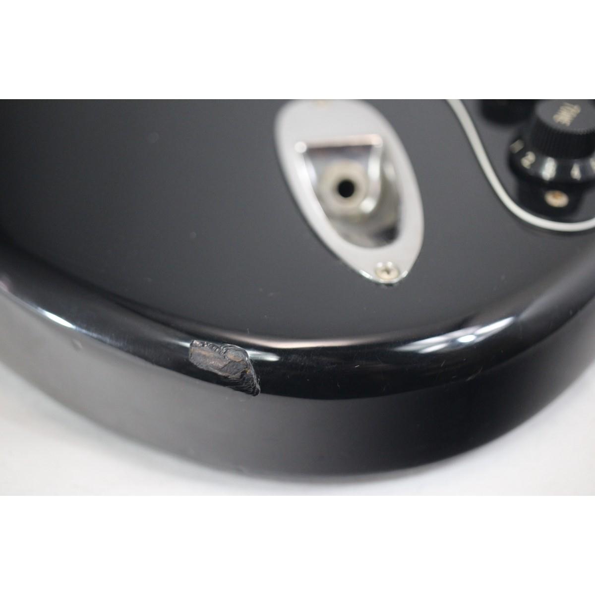 ＳＱＵＩＥＲ　　ＳＳＴ－３３