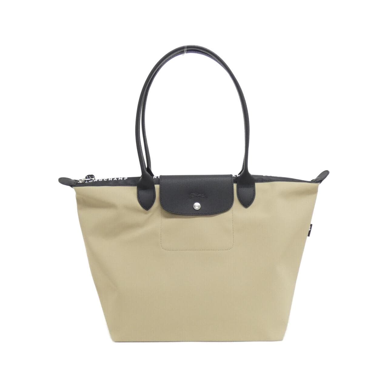 [新品] Longchamp Le Pliage Energy 1899 HSR 單肩包