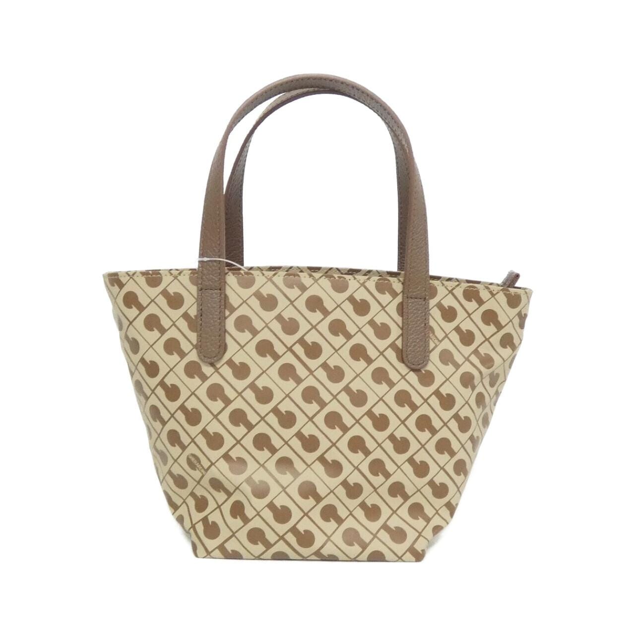 【新品】ゲラルディーニ GHB0107 バッグ