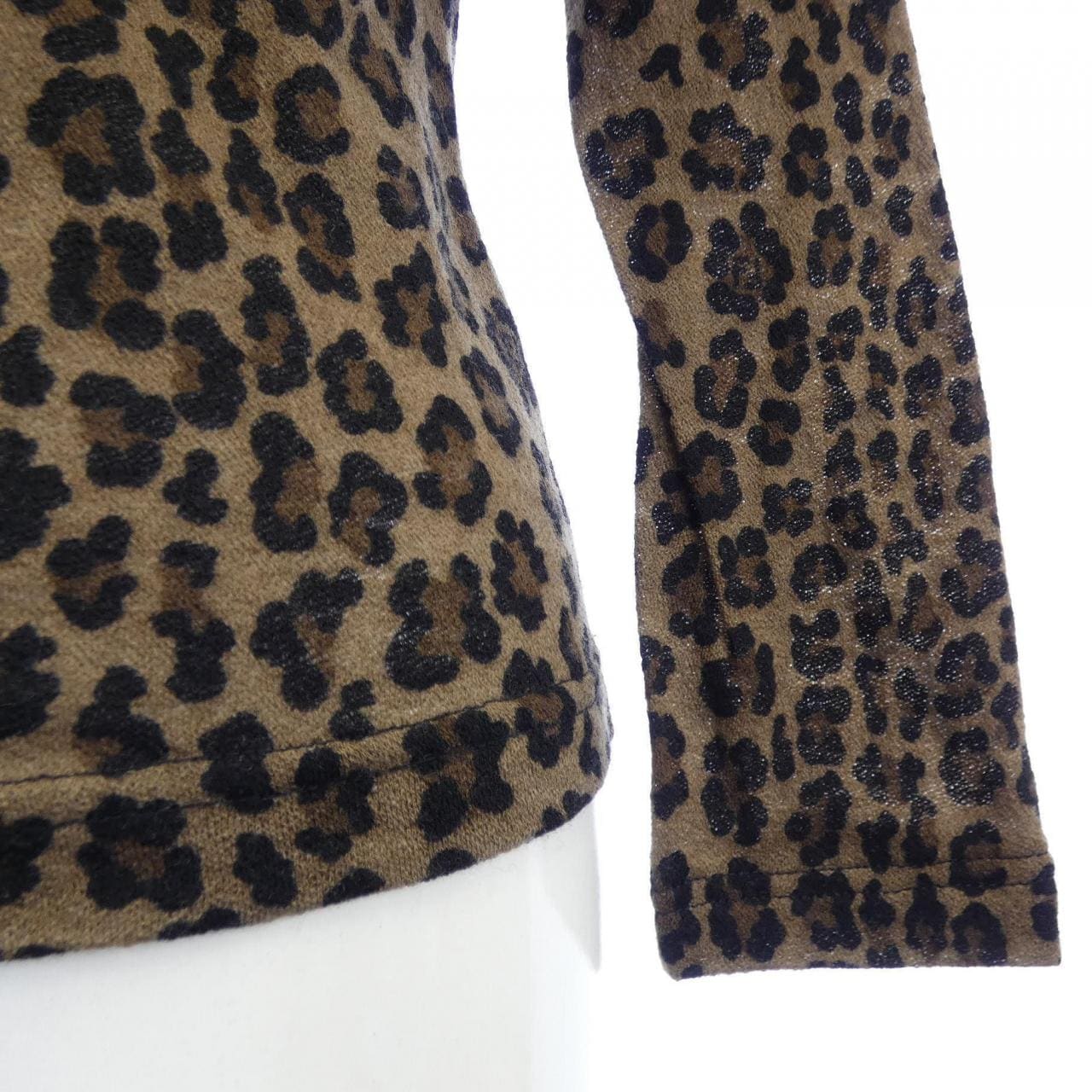 フェンディ FENDI トップス