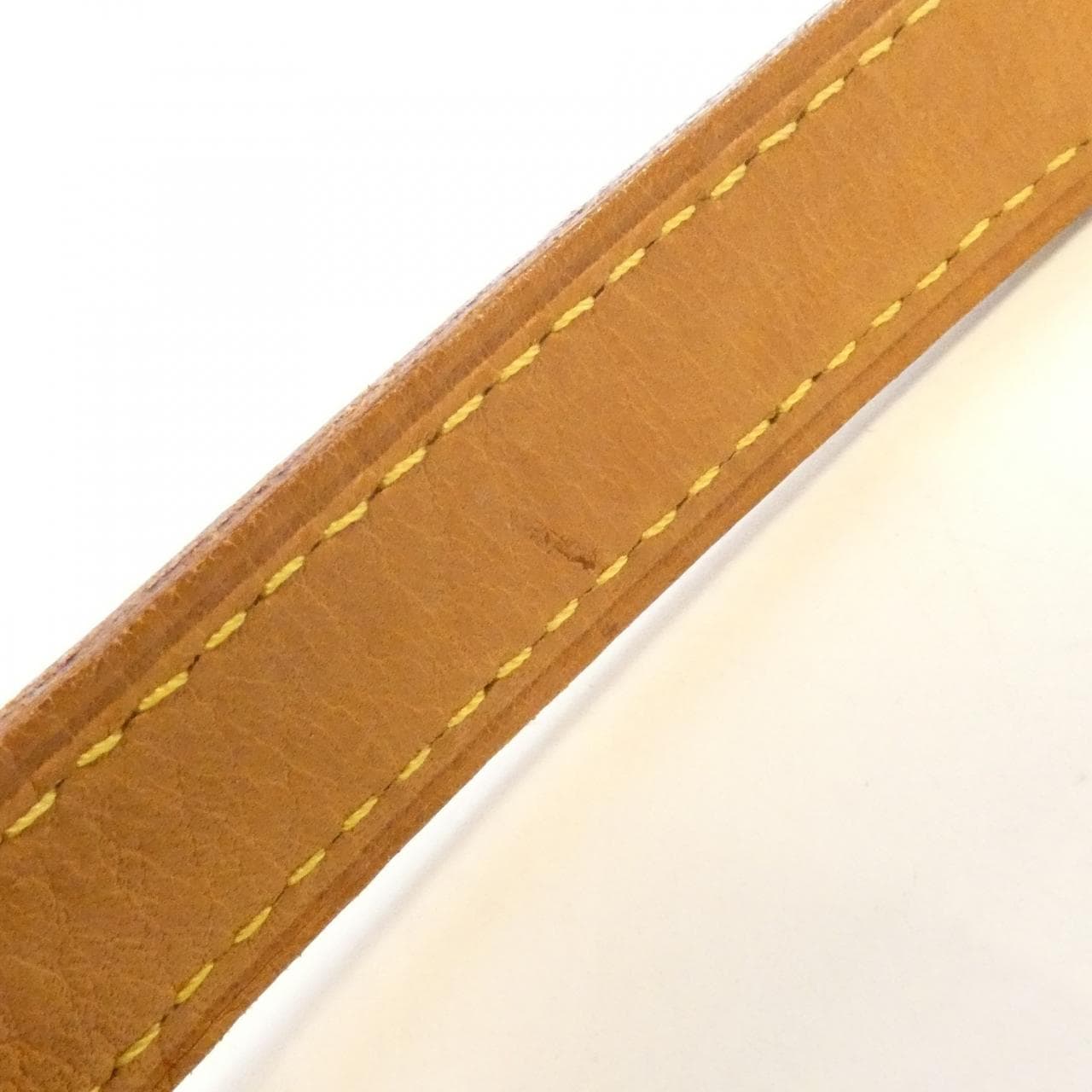 ルイヴィトン モノグラム ミュゼット サルサ M51258 ショルダーバッグ