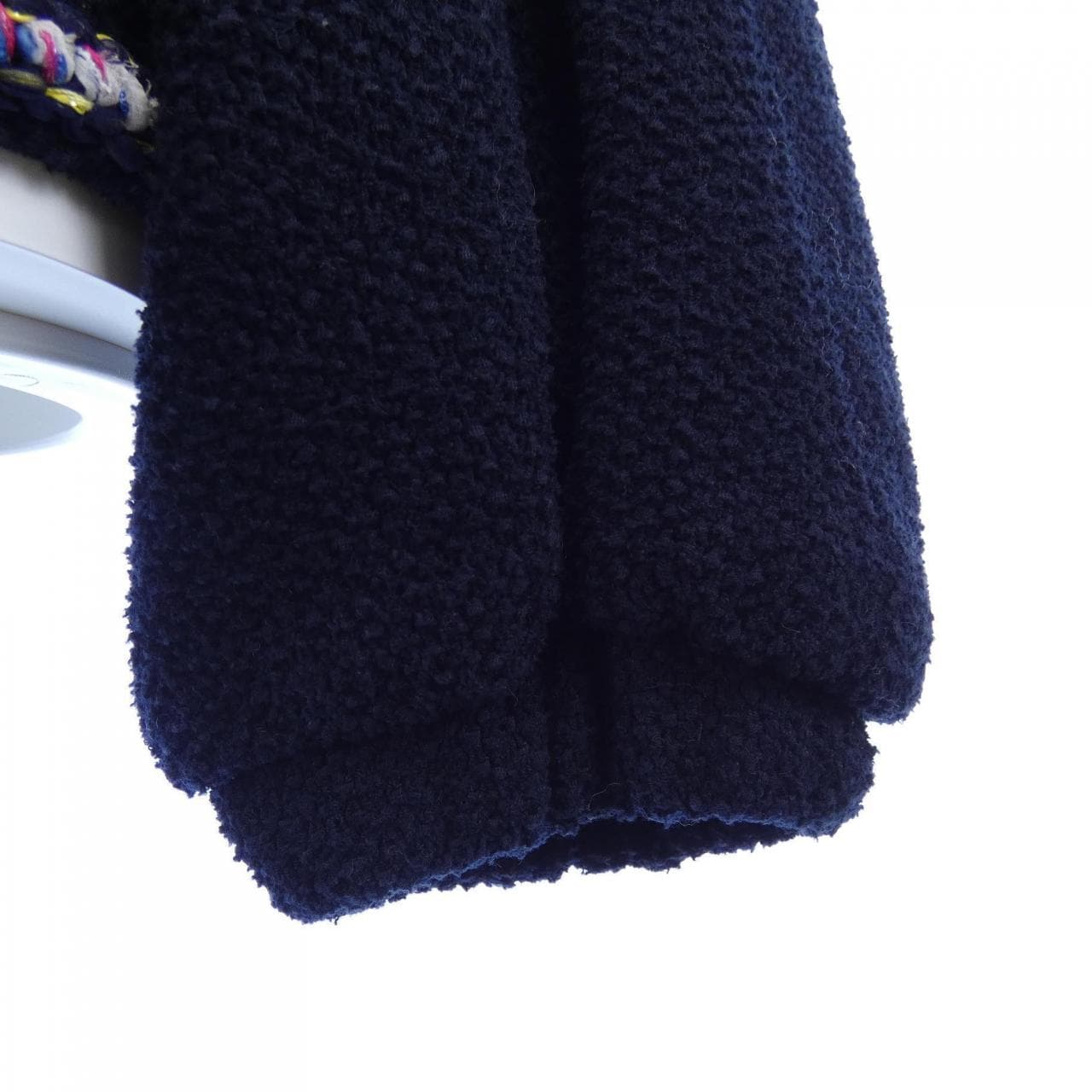 シャネル CHANEL P70074V61614 ジャケット