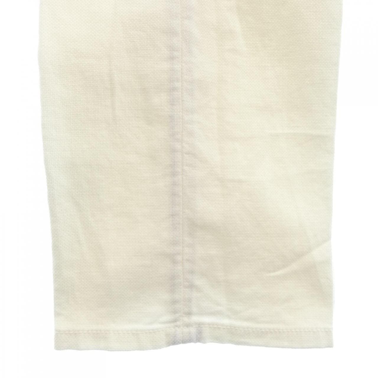 インコテックス INCOTEX パンツ