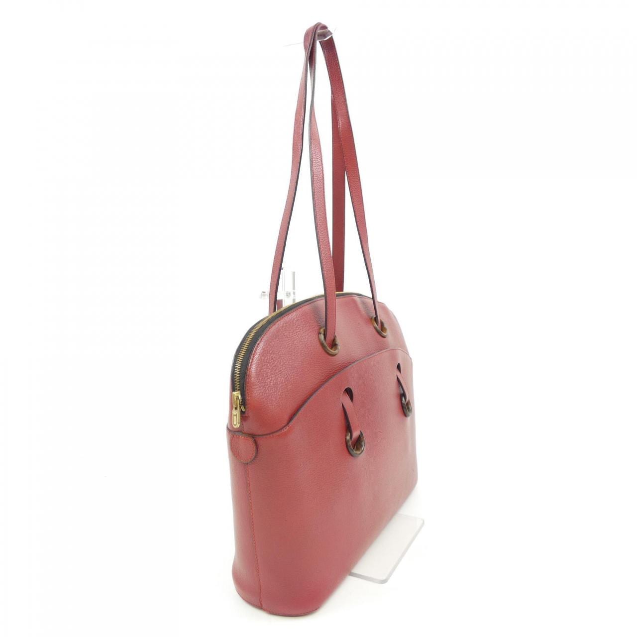 【ヴィンテージ】デルボー DELVAUX BAG