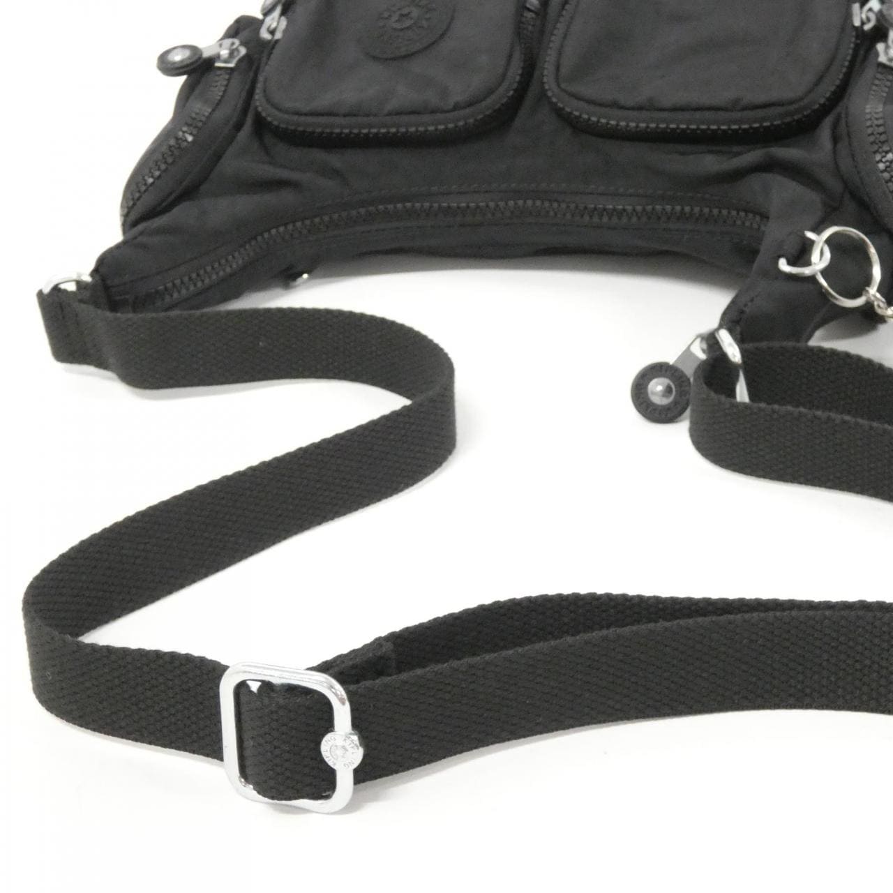 【新品】キプリング I4333-P39 ショルダーバッグ