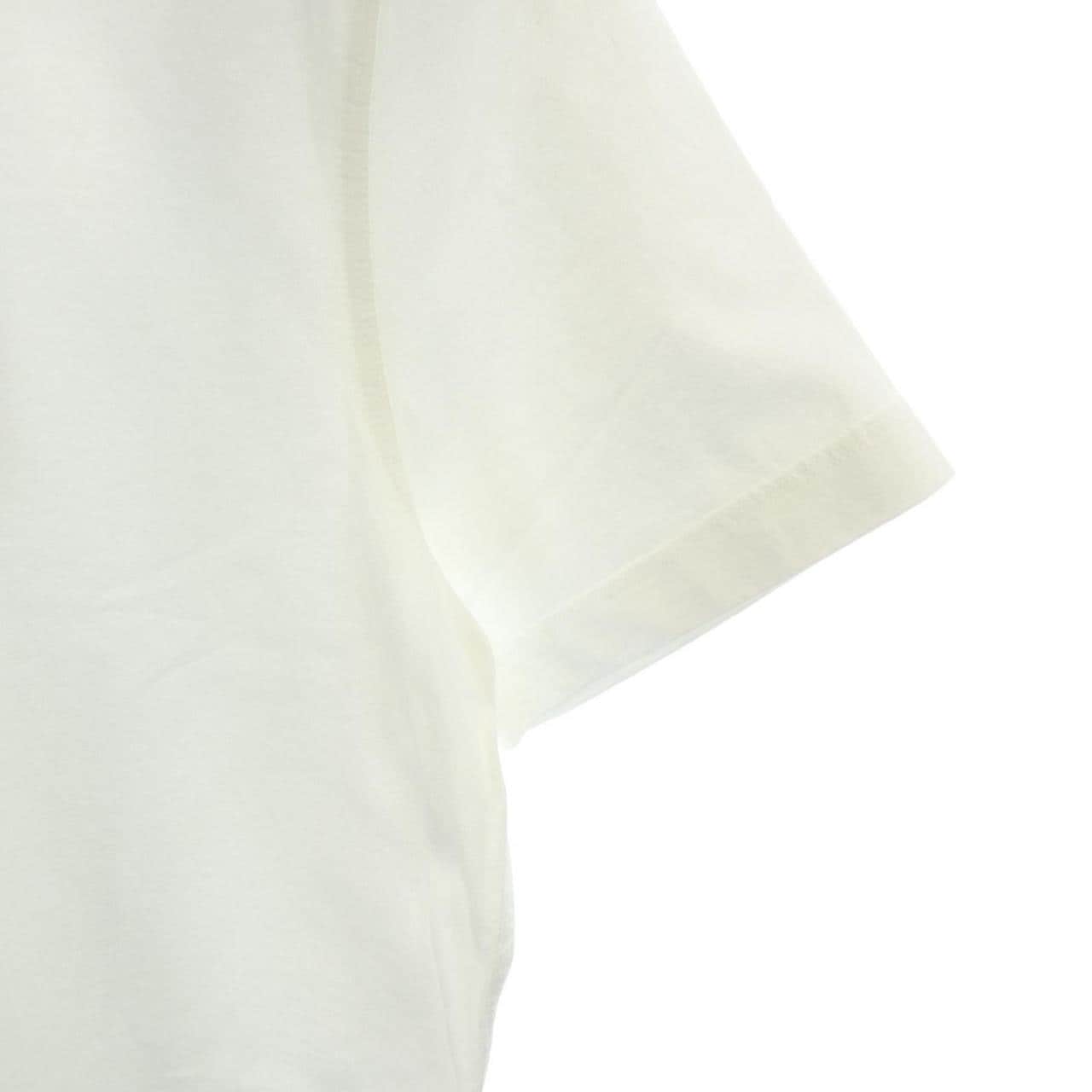 バーバリー BURBERRY 8084966 Tシャツ