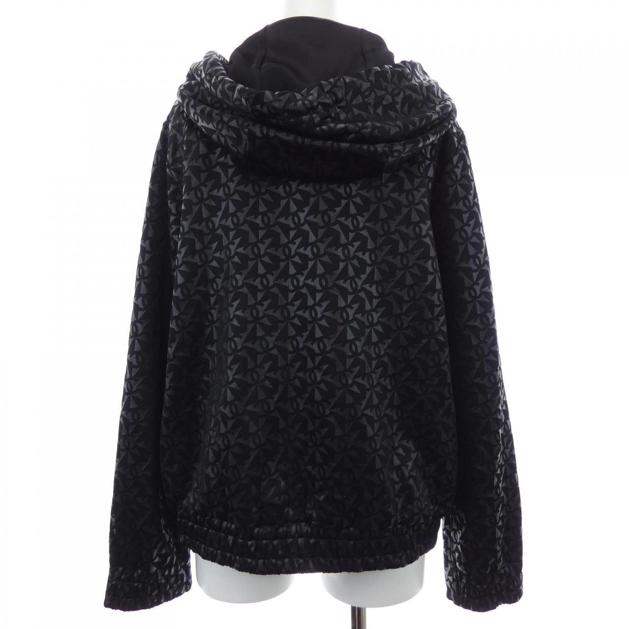 シャネル CHANEL P74381K10852 ジャケット