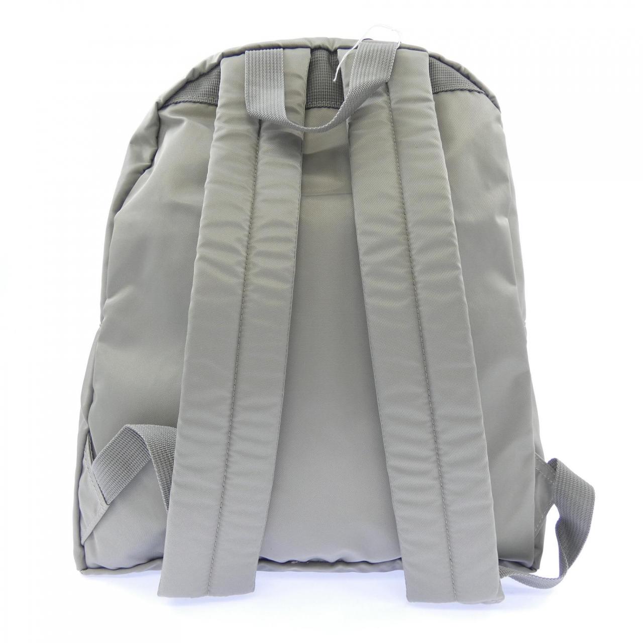 OUTDOOR PRODUCTS THIRD MAGAZINE BACKPACK