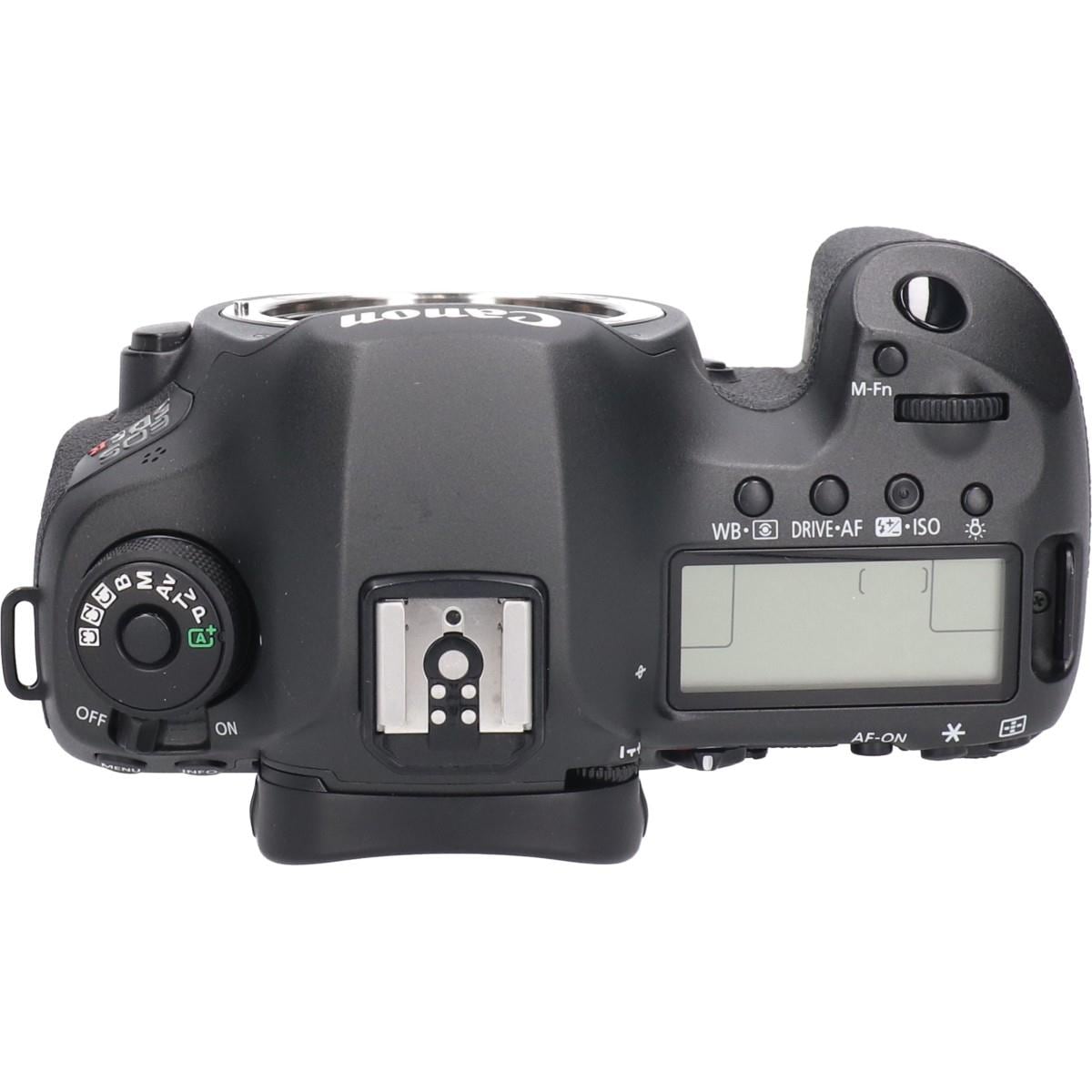 ＥＯＳ５ＤＳ　Ｒ