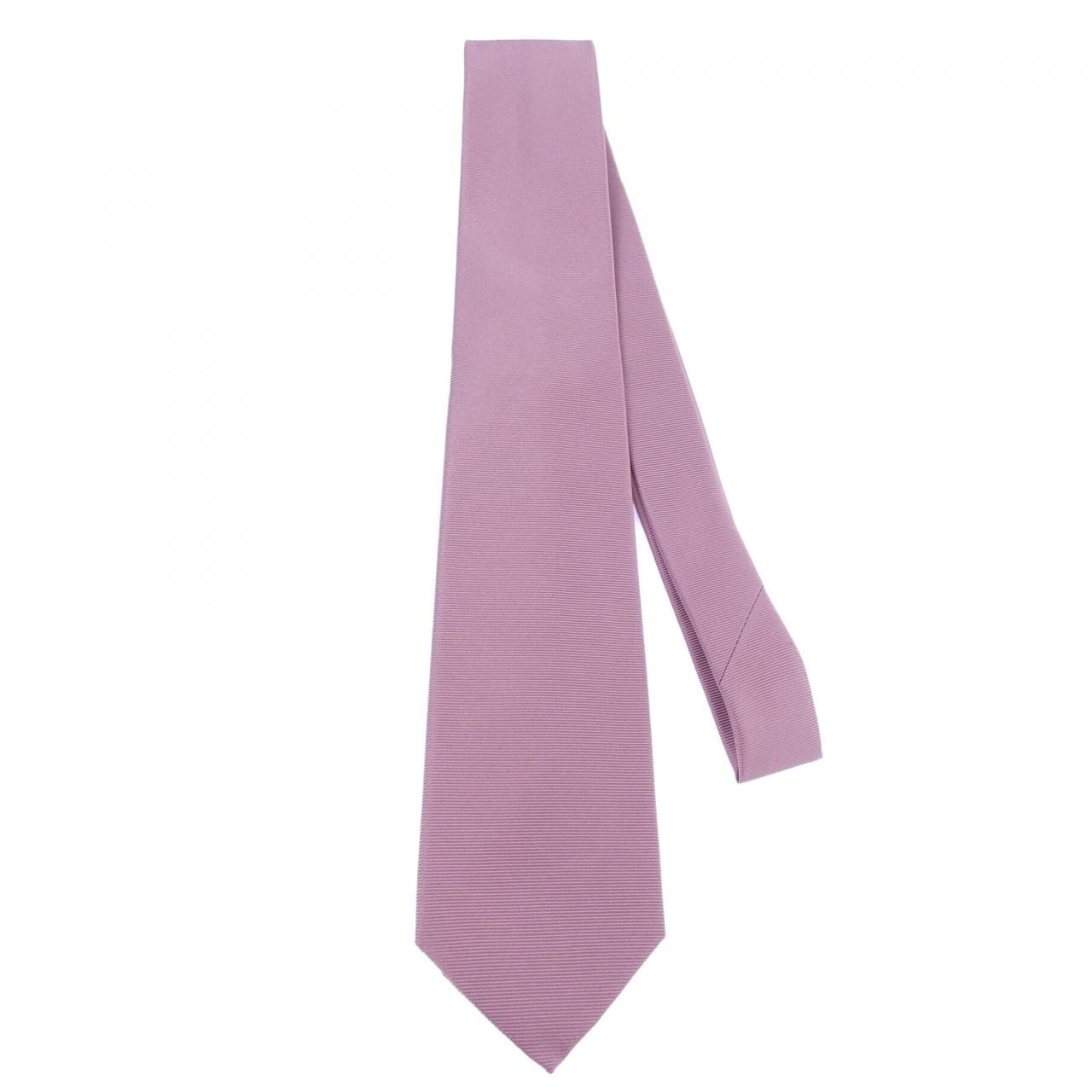 ホリデーアンドブラウン HOLLIDAY&BROWN NECKTIE