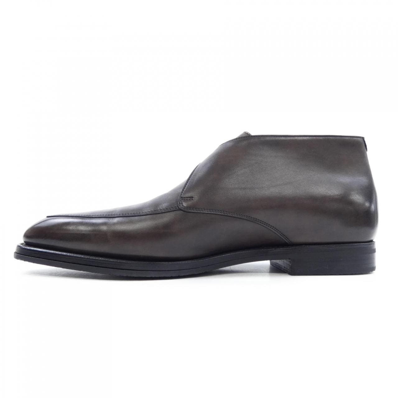 ジョンロブ JOHN LOBB ブーツ
