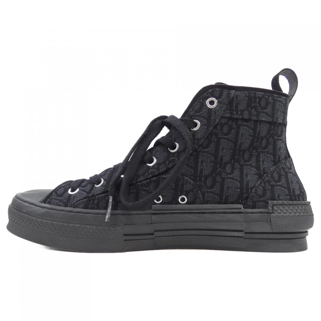 ディオール DIOR スニーカー