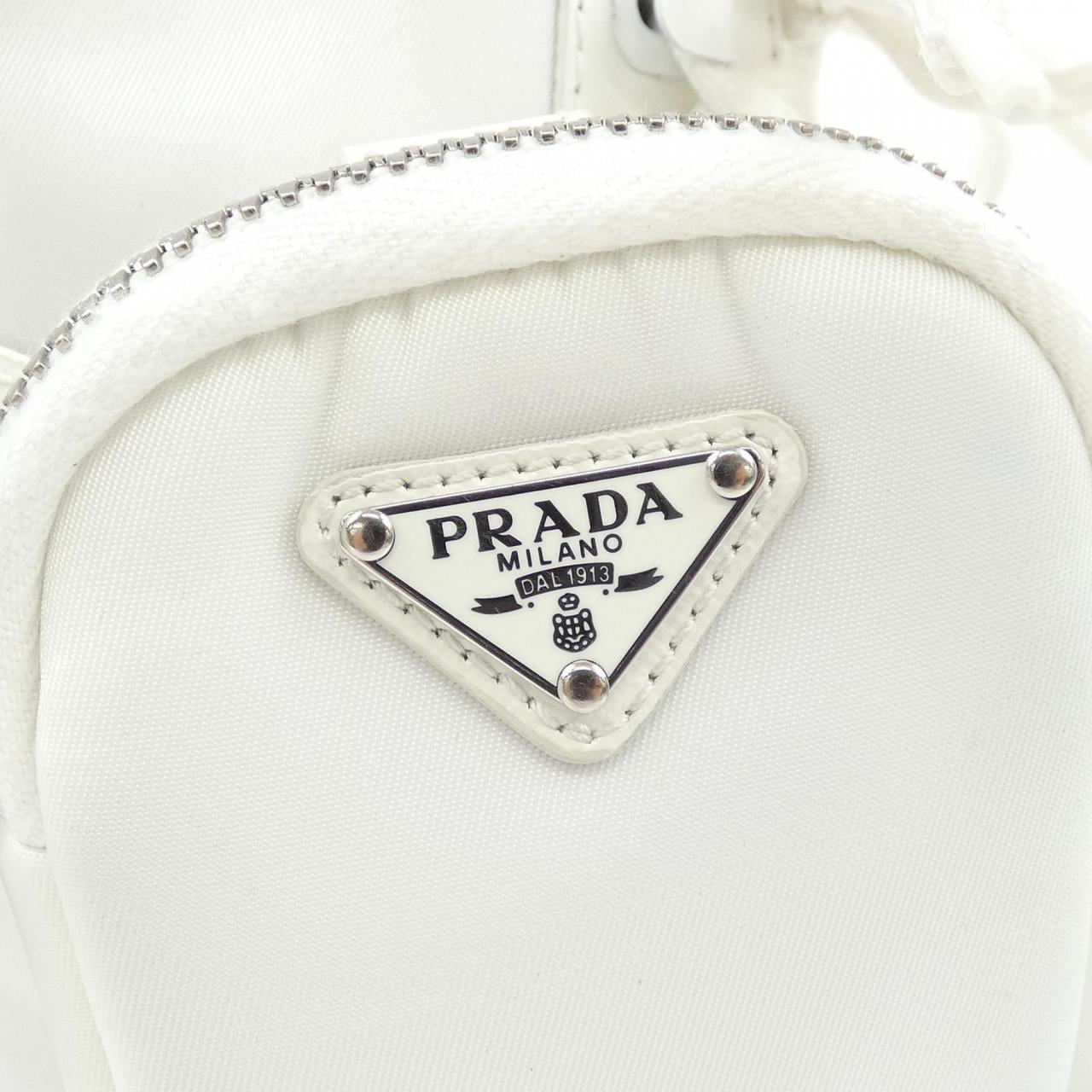 Prada PRADA boots