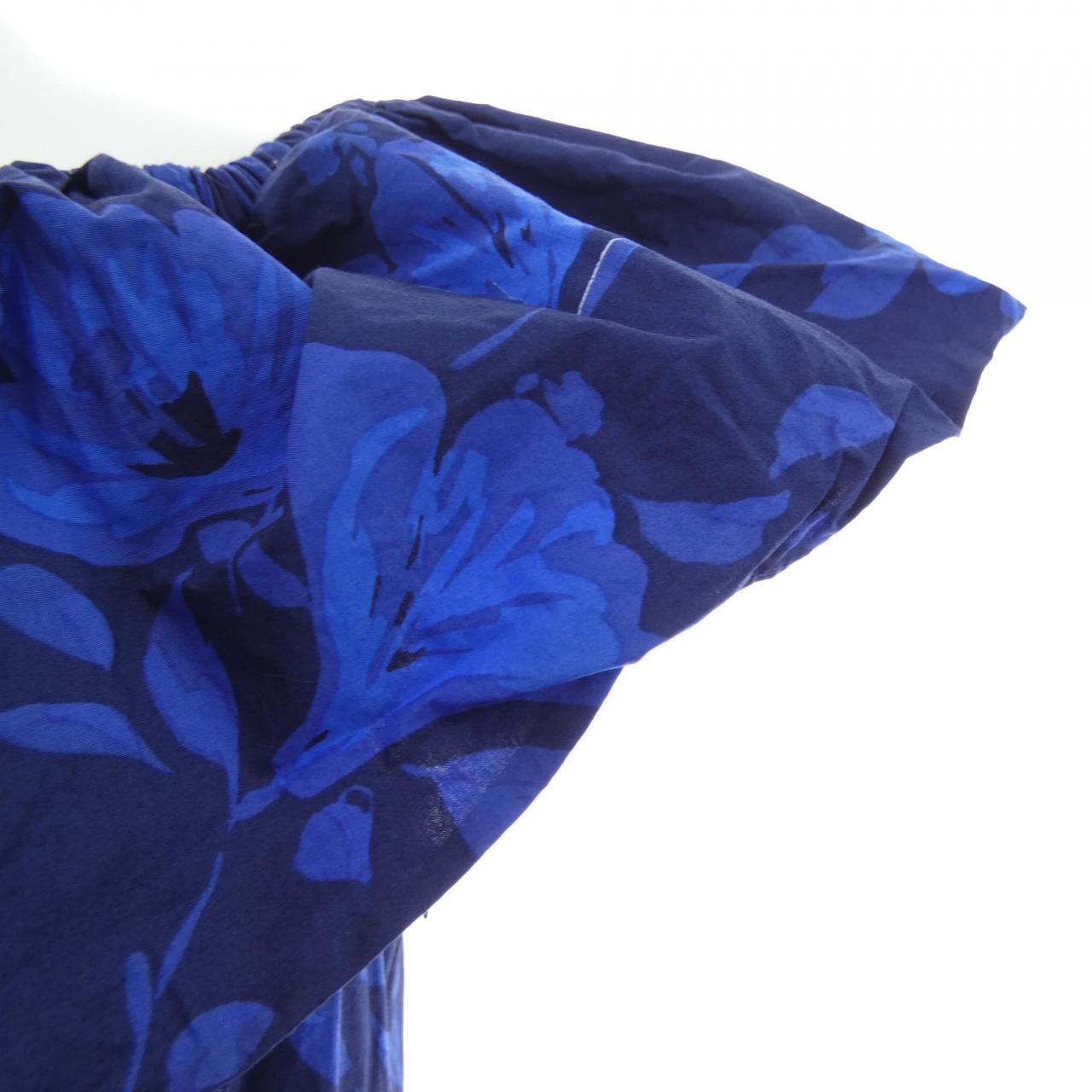 ケイトスペード kate spade ワンピース