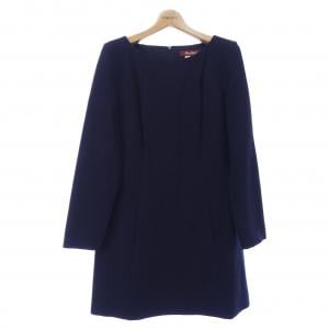 マックスマーラステュディオ Max Mara STUDIO ワンピース