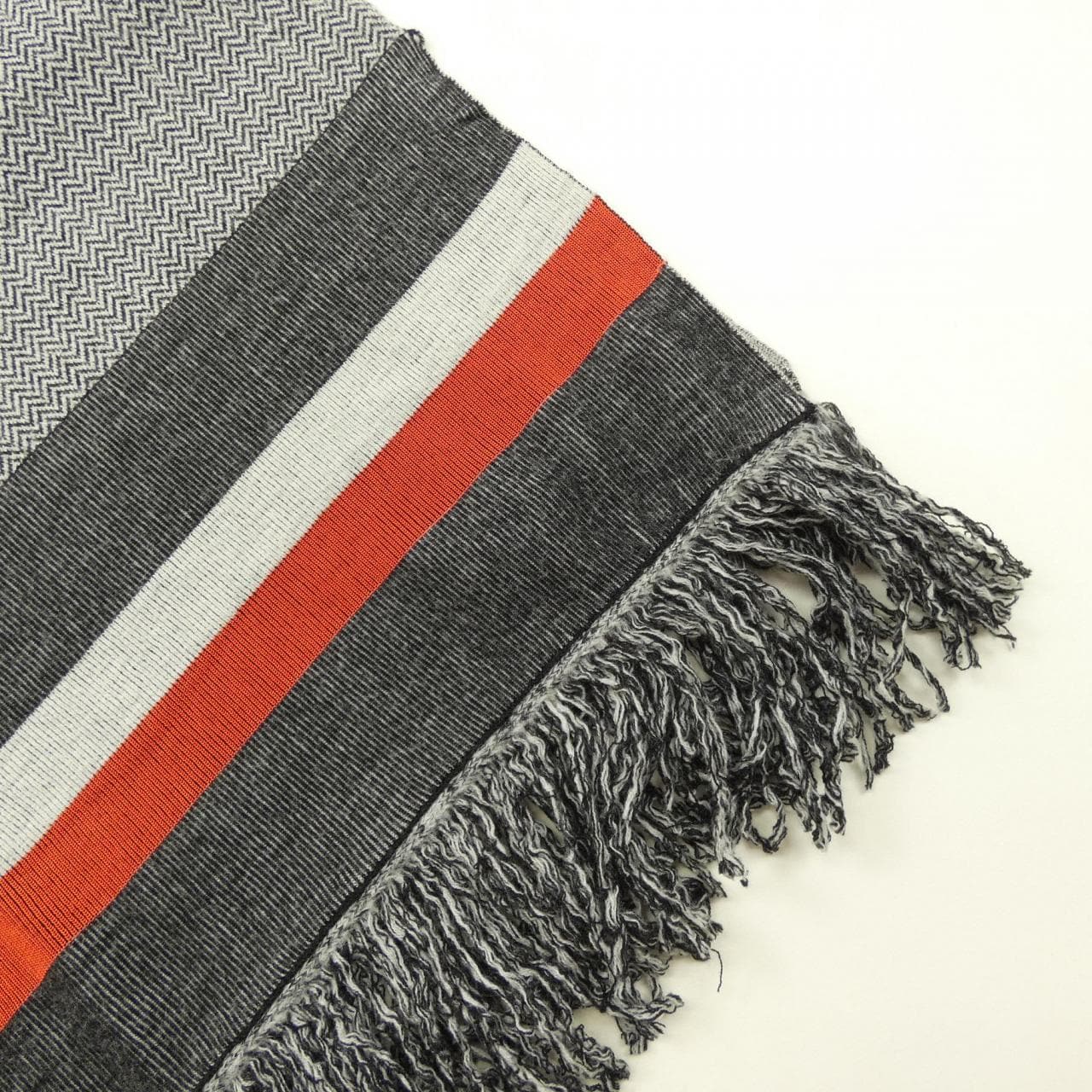 ステラマッカートニー STELLA MCCARTNEY MUFFLER