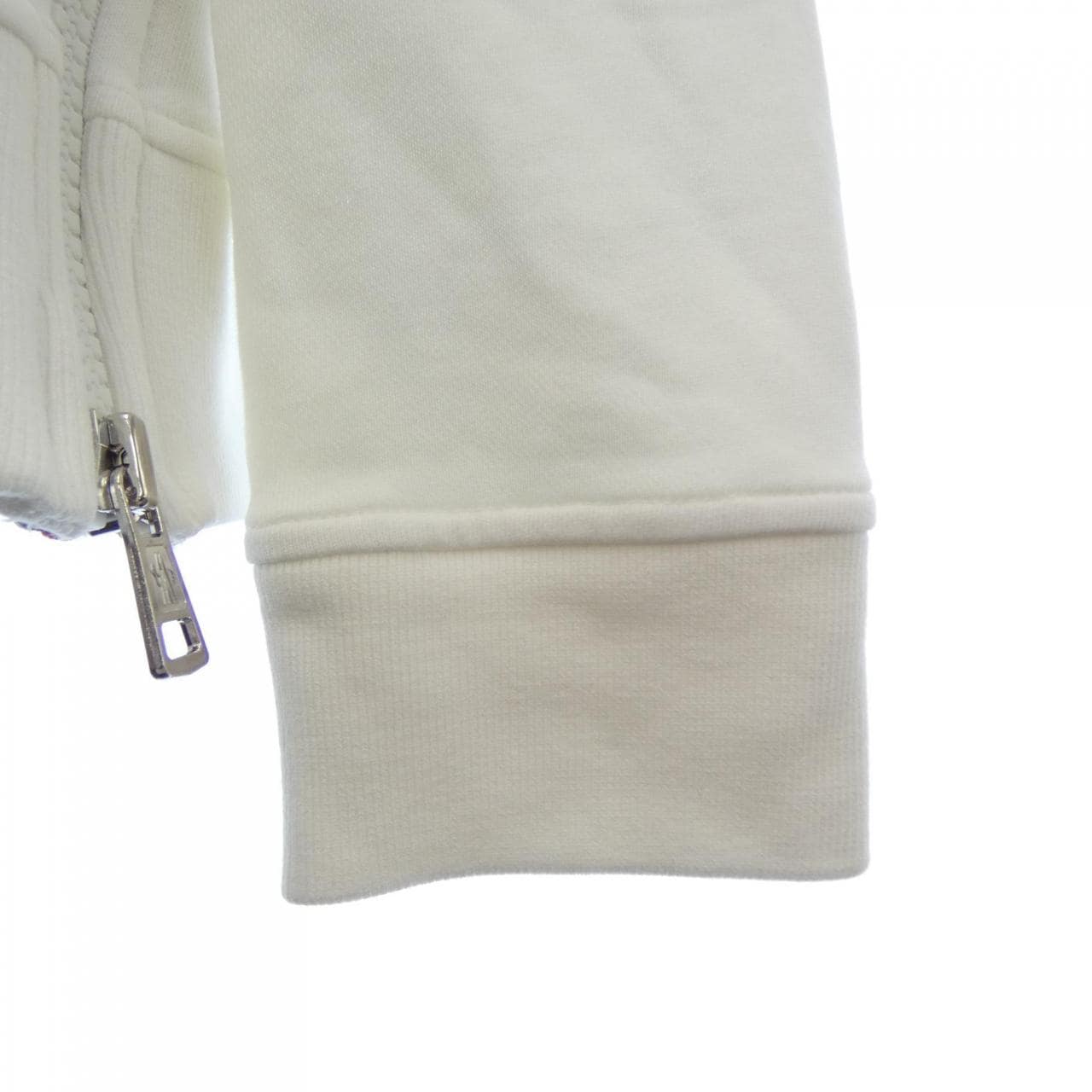 モンクレール MONCLER D10918026450 スウェット
