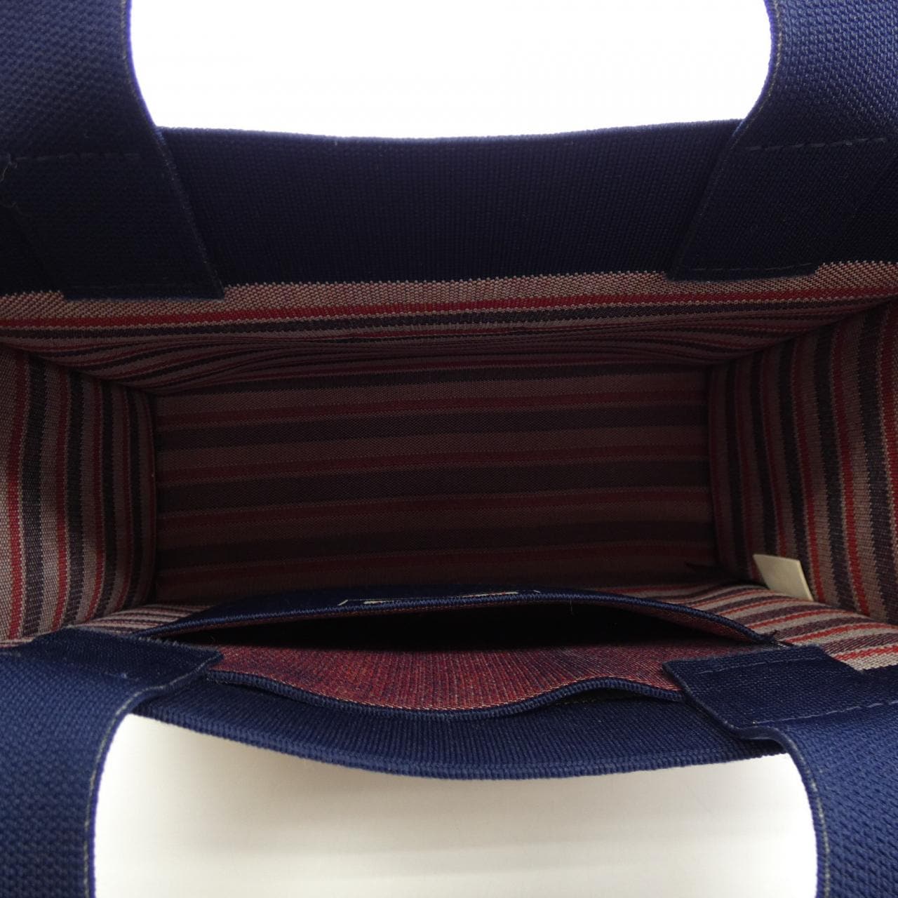 マルニ MARNI SHMP0083Q1 BAG