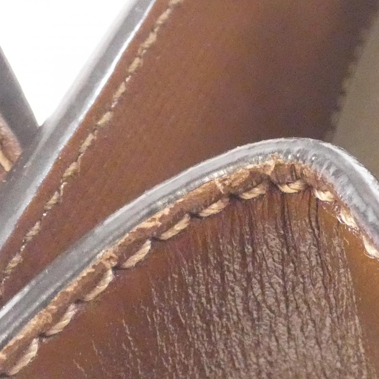 グッチ 671623 92TCG バッグ