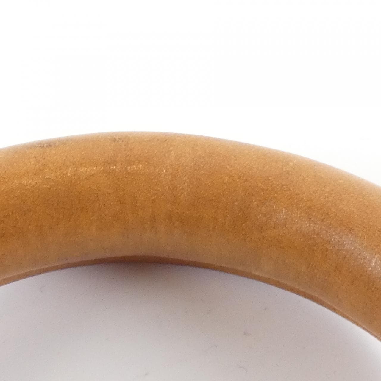 ルイヴィトン モノグラム キーポル 45cm M41428 ボストンバッグ