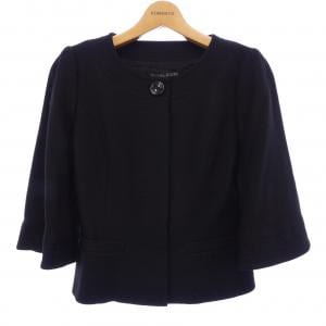 ミッシェルクラン MICHEL KLEIN ジャケット